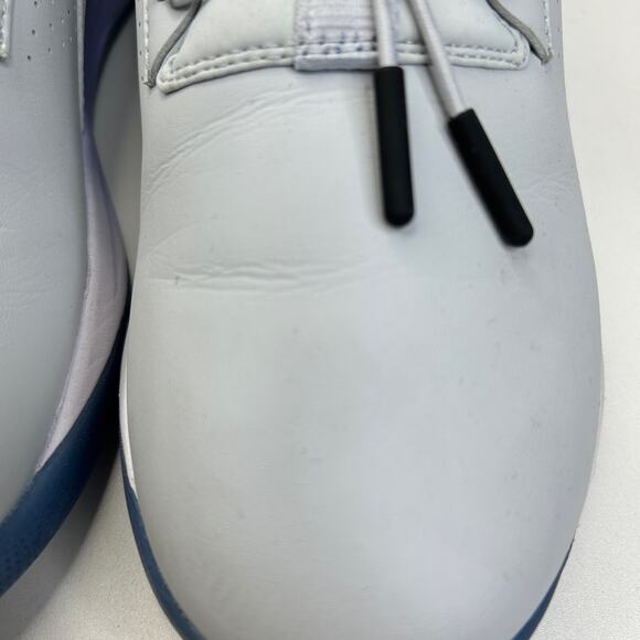 Clove Comfort Nursing Sneaker Gray Matter Women W8.5/M7 Men Healthcare - Picture 5 of 10